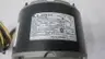 AO SMITH F48V12A01 AC MOTOR 48Y 1/12HP 1100RPM 1/2IN 1PH 208-230V-AC thumbnail 4