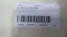 AO SMITH F48V12A01 AC MOTOR 48Y 1/12HP 1100RPM 1/2IN 1PH 208-230V-AC thumbnail 5