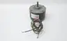 AO SMITH F48V12A01 AC MOTOR 48Y 1/12HP 1100RPM 1/2IN 1PH 208-230V-AC thumbnail 2