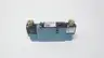 MAC 92B-HAA-000-DM-DDAP-1DM PNEUMATIC SOLENOID VALVE 24V-DC 120PSI thumbnail 1