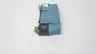 MAC 92B-HAA-000-DM-DDAP-1DM PNEUMATIC SOLENOID VALVE 24V-DC 120PSI thumbnail 2