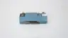 MAC 92B-HAA-000-DM-DDAP-1DM PNEUMATIC SOLENOID VALVE 24V-DC 120PSI thumbnail 3