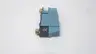 MAC 92B-HAA-000-DM-DDAP-1DM PNEUMATIC SOLENOID VALVE 24V-DC 120PSI thumbnail 4