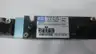 MAC 92B-HAA-000-DM-DDAP-1DM PNEUMATIC SOLENOID VALVE 24V-DC 120PSI thumbnail 5