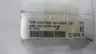 MAC 92B-HAA-000-DM-DDAP-1DM PNEUMATIC SOLENOID VALVE 24V-DC 120PSI thumbnail 6