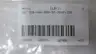 MAC 92B-HAA-000-DM-DDAP-1DM PNEUMATIC SOLENOID VALVE 24V-DC 120PSI thumbnail 7