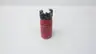 HUBBELL HBL20444B TWISTLOCK CONNECTOR 30A 480V-AC thumbnail 1