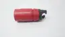 HUBBELL HBL20444B TWISTLOCK CONNECTOR 30A 480V-AC thumbnail 3