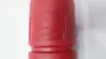 HUBBELL HBL20444B TWISTLOCK CONNECTOR 30A 480V-AC thumbnail 5