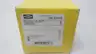 HUBBELL HBL20444B TWISTLOCK CONNECTOR 30A 480V-AC thumbnail 6