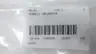 HUBBELL HBL20444B TWISTLOCK CONNECTOR 30A 480V-AC thumbnail 7
