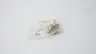 CUTLER HAMMER 373B331G09 MOTOR CONTROL CONTACT KIT SIZE 1 thumbnail 2