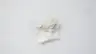 CUTLER HAMMER 373B331G09 MOTOR CONTROL CONTACT KIT SIZE 1 thumbnail 3