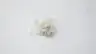 CUTLER HAMMER 373B331G09 MOTOR CONTROL CONTACT KIT SIZE 1 thumbnail 4