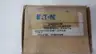 CUTLER HAMMER 373B331G09 MOTOR CONTROL CONTACT KIT SIZE 1 thumbnail 5