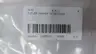 CUTLER HAMMER 373B331G09 MOTOR CONTROL CONTACT KIT SIZE 1 thumbnail 6