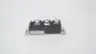 EUPEC N10SP06A POWER BLOCK/ SCR MODULE thumbnail 1