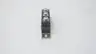EUPEC N10SP06A POWER BLOCK/ SCR MODULE thumbnail 2