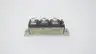 EUPEC N10SP06A POWER BLOCK/ SCR MODULE thumbnail 3