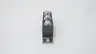 EUPEC N10SP06A POWER BLOCK/ SCR MODULE thumbnail 4