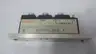 EUPEC N10SP06A POWER BLOCK/ SCR MODULE thumbnail 5