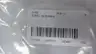 EUPEC N10SP06A POWER BLOCK/ SCR MODULE thumbnail 6