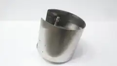 VIDEOJET 26728 ADS PRINT HEAD