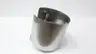 VIDEOJET 26728 ADS PRINT HEAD thumbnail 1