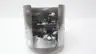 VIDEOJET 26728 ADS PRINT HEAD thumbnail 2