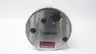 VIDEOJET 26728 ADS PRINT HEAD thumbnail 3