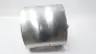 VIDEOJET 26728 ADS PRINT HEAD thumbnail 4