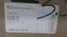 VIDEOJET 26728 ADS PRINT HEAD thumbnail 6