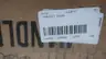 VIDEOJET 26728 ADS PRINT HEAD thumbnail 7