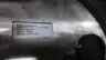 VIDEOJET 26728 ADS PRINT HEAD thumbnail 5