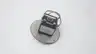 AUTOMATION DIRECT ISE-SC0-5200-711-NPN DIGITAL TACHOMETER/SPEED SENSOR thumbnail 1