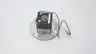 AUTOMATION DIRECT ISE-SC0-5200-711-NPN DIGITAL TACHOMETER/SPEED SENSOR thumbnail 2