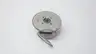 AUTOMATION DIRECT ISE-SC0-5200-711-NPN DIGITAL TACHOMETER/SPEED SENSOR thumbnail 3