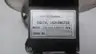 AUTOMATION DIRECT ISE-SC0-5200-711-NPN DIGITAL TACHOMETER/SPEED SENSOR thumbnail 5
