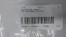 AUTOMATION DIRECT ISE-SC0-5200-711-NPN DIGITAL TACHOMETER/SPEED SENSOR thumbnail 7