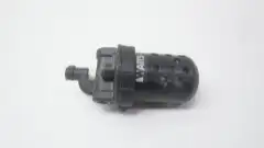 WATTS L606-04B M9 PNEUMATIC LUBRICATOR 1/2IN NPT 150PSI