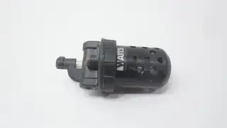 WATTS L606-04B M9 PNEUMATIC LUBRICATOR 1/2IN NPT 150PSI