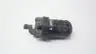 WATTS L606-04B M9 PNEUMATIC LUBRICATOR 1/2IN NPT 150PSI thumbnail 1