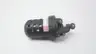 WATTS L606-04B M9 PNEUMATIC LUBRICATOR 1/2IN NPT 150PSI thumbnail 3
