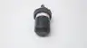 WATTS L606-04B M9 PNEUMATIC LUBRICATOR 1/2IN NPT 150PSI thumbnail 4
