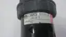 WATTS L606-04B M9 PNEUMATIC LUBRICATOR 1/2IN NPT 150PSI thumbnail 5