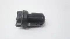 WATTS L606-04BJ M5 PNEUMATIC LUBRICATOR 1/2IN NPT