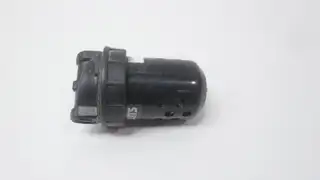 WATTS L606-04BJ M5 PNEUMATIC LUBRICATOR 1/2IN NPT