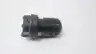 WATTS L606-04BJ M5 PNEUMATIC LUBRICATOR 1/2IN NPT thumbnail 1