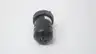 WATTS L606-04BJ M5 PNEUMATIC LUBRICATOR 1/2IN NPT thumbnail 2
