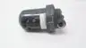 WATTS L606-04BJ M5 PNEUMATIC LUBRICATOR 1/2IN NPT thumbnail 3